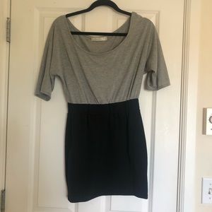 Mink Pink Mini dress